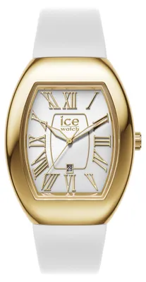 Immagine prodotto di Ice Watch ICE boliday 024049 Orologio da polso da donna