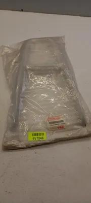 Image de Console centrale d'origine Suzuki, référence 9923153R00PSG