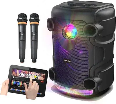 Obrázek produktu pro Dřevěná věšáková tyč se 4 háčky pro montáž na zeď – ideální do předsíně, koupelny nebo ložnice