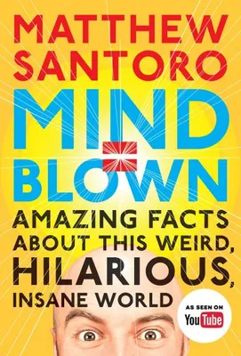 Image de Mind = Blown