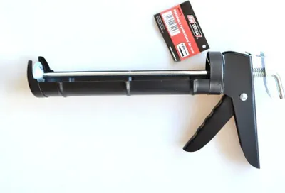 Image de Awtools compresseurs de gouttières.300ml