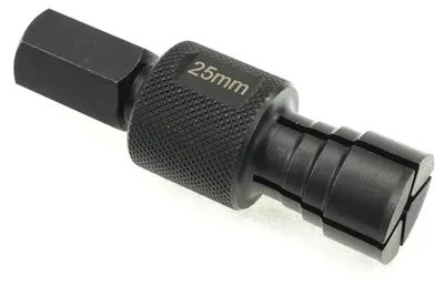 Produktbild von Enduro-Lagerabzieher für 25-27 mm
