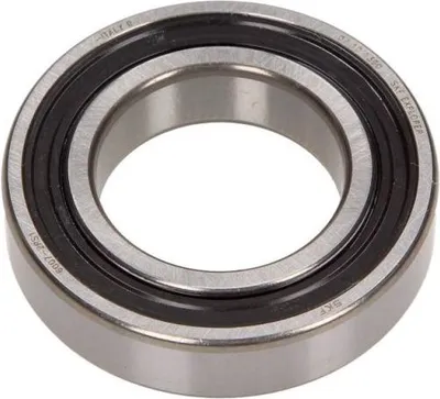 Zdjęcie produktu dla Łożysko Alternatora 6007-2Rs 35X62X14