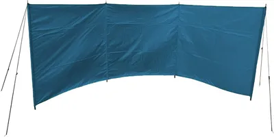 Immagine prodotto di Ombrellone Cao® per esterni