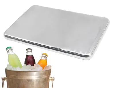 Productafbeelding van Vriespakketten voor Koelboxen, Ideaal voor Picknicks