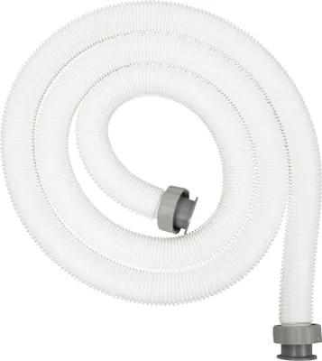 Produktbild von Bestway Schlauch 3m, Ø38mm; 58368