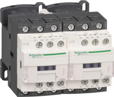 Zdjęcie produktu dla APC Schneider 1 szt