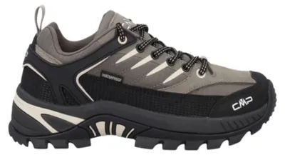 Produktbild von CMP Schuhe Rigel 2.0, 3Q1546611PV