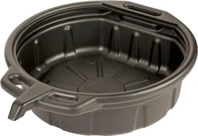 Produktbild von Bahco Öl Auffangschale BOD1016 mit Ausgießer, 16 Liter