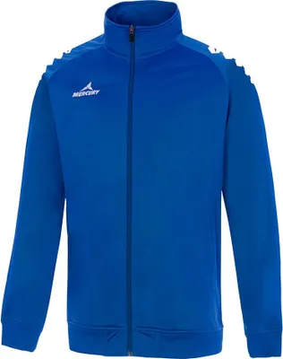 Produktbild von Mercury Equipment Performance Trainingsanzug Blau M Mann Blau M