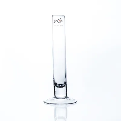 Image de Sandra Rich SOLIFLEUR vase h.20cm d.3cm