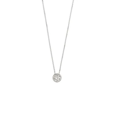 Image de XENOX Collier pour femme