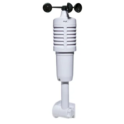 Obrázok produktu pre Anemometrický vysielač pre rádiové meteorologické stanice WLAN 359654, 359655, 359656