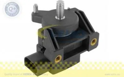 Produktbild von Vemo Sensor, Gaspedalstellung V30-72-0703