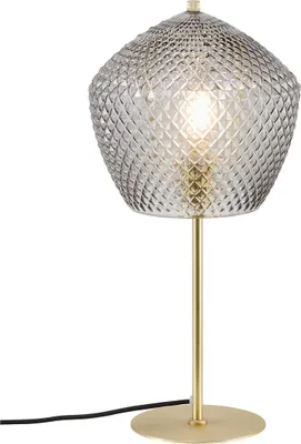Immagine prodotto di NORDLUX Lampada da tavolo Orbiform 2010715047