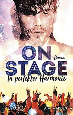 Produktbild von On Stage