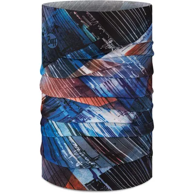 Zdjęcie produktu dla Buff Szale Coolnet UV Neckwear, 1314327071000