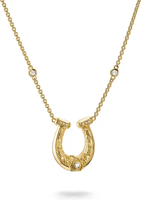 Produktbild von Thomas Sabo - KE2343-414-14-L50V - Halskette - Damen - ELYNDRA - 45 - 50 cm