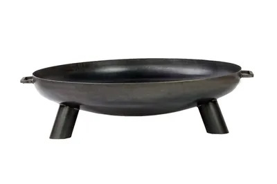Produktbild von Markone Feuerschale 116-4: 100/30 cm