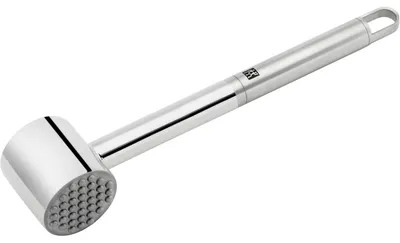 Produktbild von Zwilling 37160-039-0 Fleischhammer