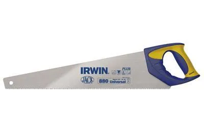 Obrázok produktu pre IRWIN 10503621, Modrá, Žltá, 35 cm