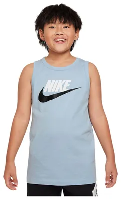 Imagen del producto de Zapatillas Nike FV5325-440 para niños