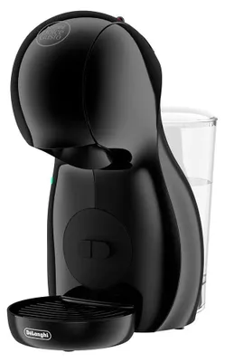 Zdjęcie produktu dla Automatyczny ekspres do kawy na kapsułki DeLonghi do kapsułek Nescafé Dolce Gusto