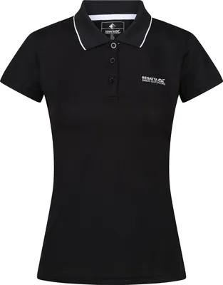 Produktbild von REGATTA Damen Poloshirt