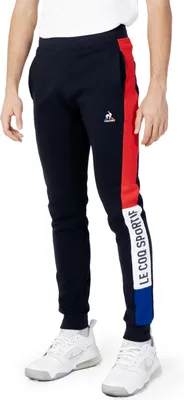 Zdjęcie produktu dla Le coq sportif Nohavice 2310016, Größe: 158