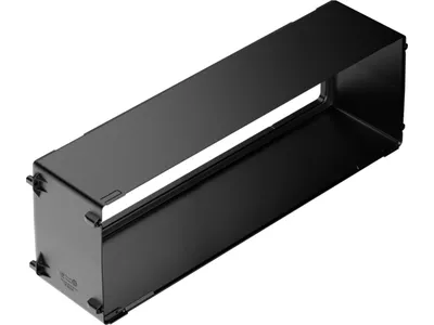 Produktbild von BORA PULBTA Pure Luftreinigungsbox Teleskopauszug
