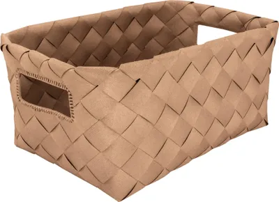 Produktbild von Kleine Wolke Aufbewahrungskorb ASPERA Platane M