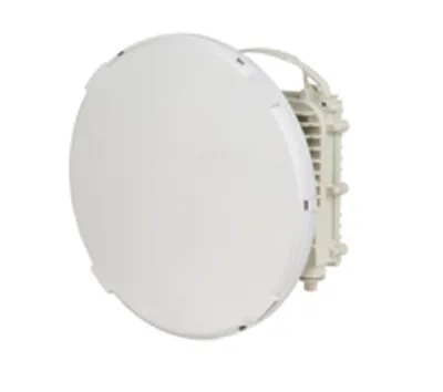 Zdjęcie produktu dla Antena Siklu EtherHaul 1 ft. FCC/ETSI