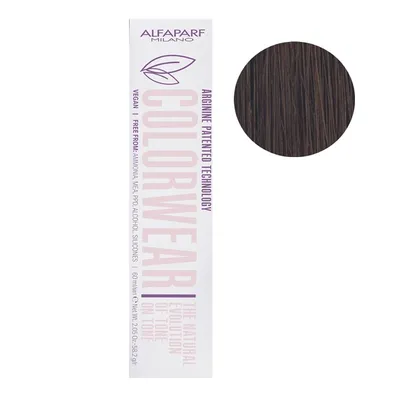 Zdjęcie produktu dla Color Wear 7 60 ml