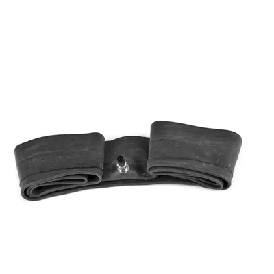 Zdjęcie produktu dla Reifenschlauch TNT 3.50-18, 80/90-18, 90/90-18, 100/90-18, 110/80-18 - TR4 Ventil