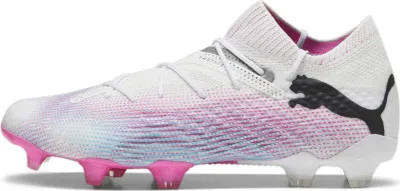 Immagine prodotto di Puma Future 7 Ultimate Fg/Ag 8