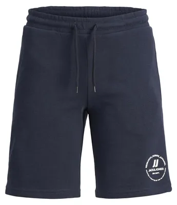 Produktbild von JACK&JONES JUNIOR Jpstswift Sweat Shorts AUT Sn Jnr