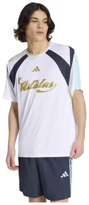 Produktbild von T-Shirt Adidas KB6145 für Baby