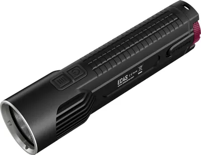 Image de Ec4S