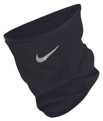 Produktbild von Nike Accessories Therma Sphere 4.0 Nackenwärmer Schwarz S-M Herren Schwarz S-M