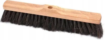 Produktbild von Besenkopf 45 cm Bürstenmischbesen