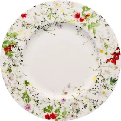 Obrázok produktu pre Rosenthal 10530-405101-10023, Brillance, 230 mm