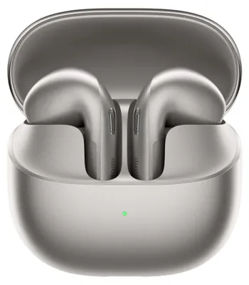 Produktbild von Xiaomi Buds 6 Titan Gray