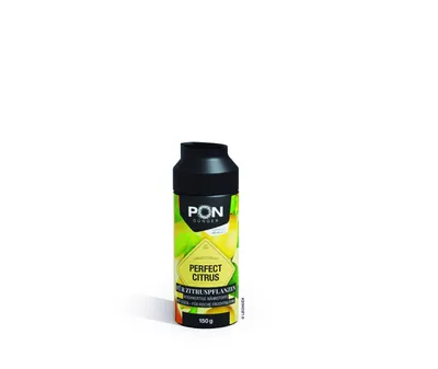 LECHUZA-Dnger PERFECT Leaf Fluid 475 ml | Flssigdnger