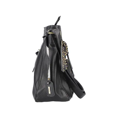 Imagen del producto de Accesorios para mujer Rieker, bolsos, color , para uso diario