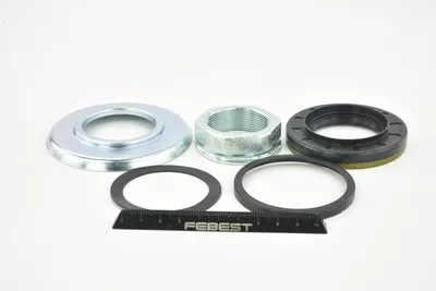 Obrázok produktu pre Febest Set-008