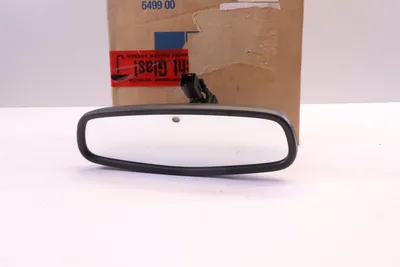 Produktbild von Original OPEL Insignia-A Innenspiegel 22794447