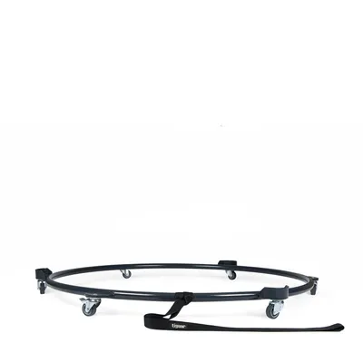 Obrázok produktu pre Stojan Tiguar pre mini trampolíny (Jumping Basic)