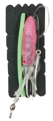 Obrázek produktu pro Aquantic Flashlight Circle Rig