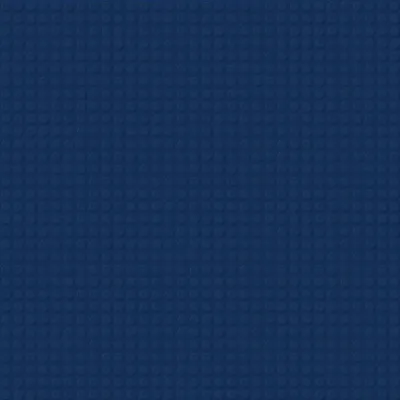 Produktbild von Brixies Plus BRIXIES PLUS Bodenplatte 32x32  Basic dunkelblau