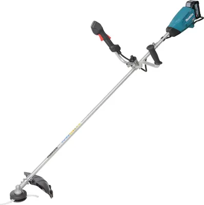 Produktbild von Makita Rasenmäher 40V Xgt Ur016Gm101 (Un3481)